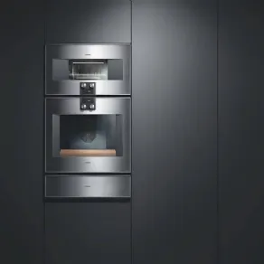 forni Gaggenau della Serie 400