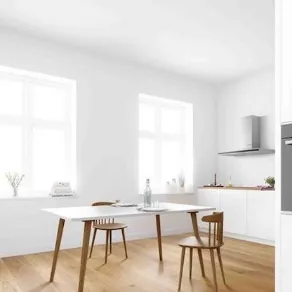 forno bosch