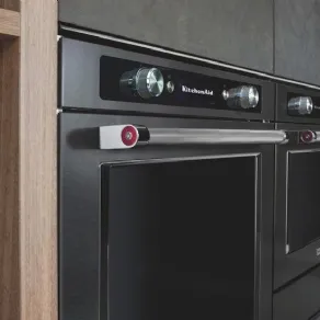 forno kitcheiad