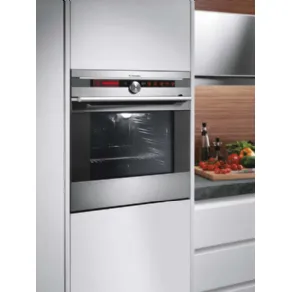 forni da cucina rex