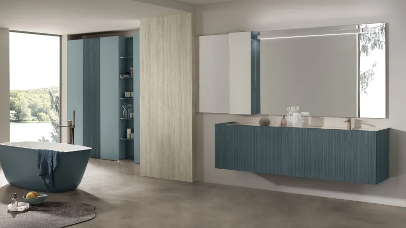 Arcom - Collezione Secret