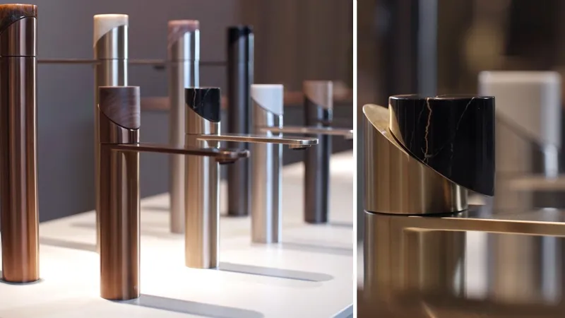 Collezione Slide di Fima Carlo Frattini