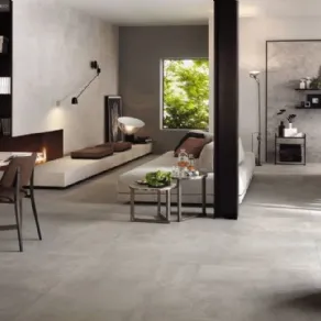 La nuova collezione di pavimenti e rivestimenti Boost di Atlas Concorde 