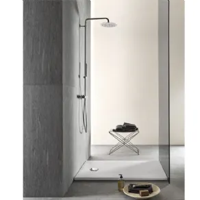 Piatto doccia Geberit 35