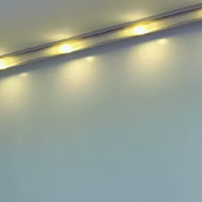 Barre LED Hörmann 