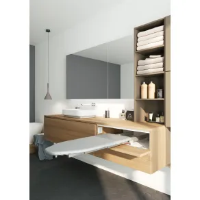 tavoli trasformabili