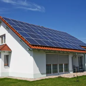 Costo impianto fotovoltaico