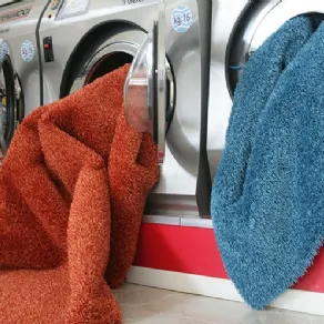 besana moquette nuvola wash