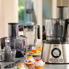 Robot da cucina Philips Avance Collection 