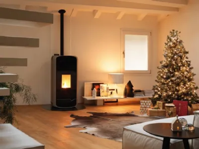 Natale 2020, sotto l'albero i regali per la casa!