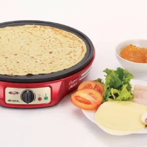 Crepes Maker Party Time - Ariete