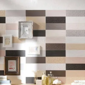 rivestimento cucina design moderno