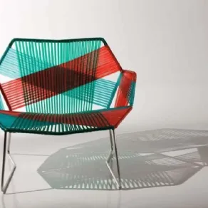 Sedie Moroso 