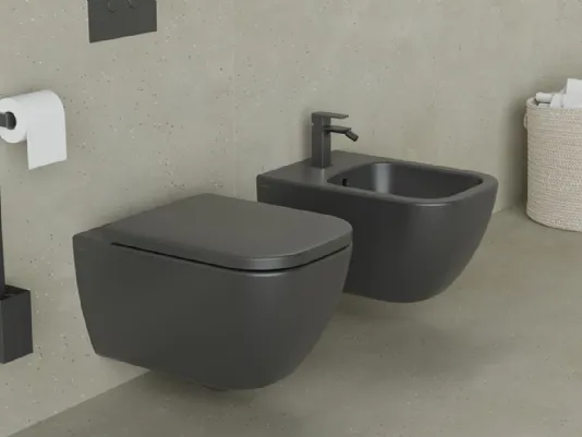 sanitari sospesi