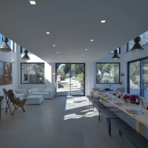 casa vacanza sicilia
