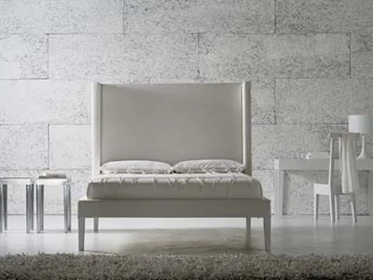 I sistemi letto: oltre il riposo