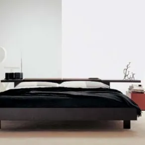 sistema letto molteni