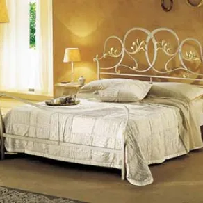letto canton