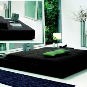 letto bonaldo