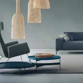 Tavolini salotto design 