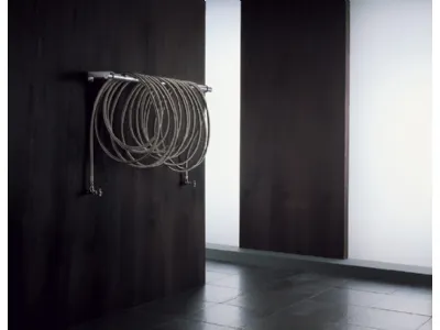 Il design dei termosifoni