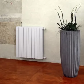 I prezzi dei termosifoni