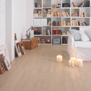 Collezione Treverk di Marazzi