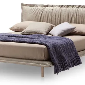 Letto Public di Ennerev