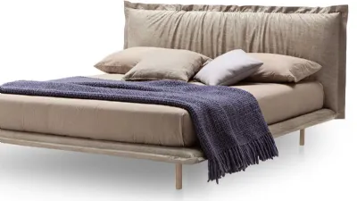 Letto Public di Ennerev