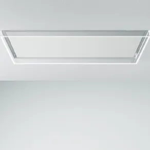 Cappa Alba di Falmec