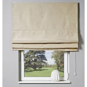 Tenda a pacchetto Rubena di Obi Italia 