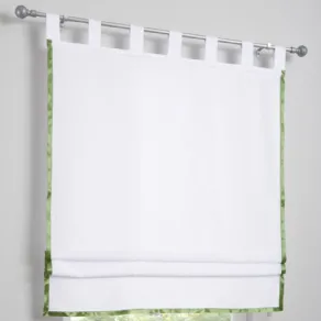 Tenda a pacchetto in microfibra Merle di Bonprix 