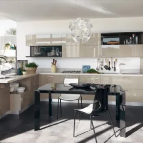 scavolini open