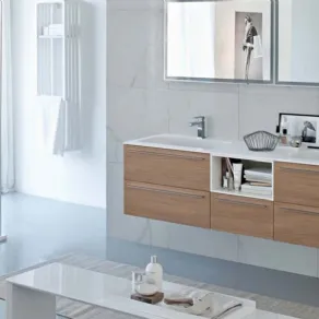 bagno idea group my fly evo