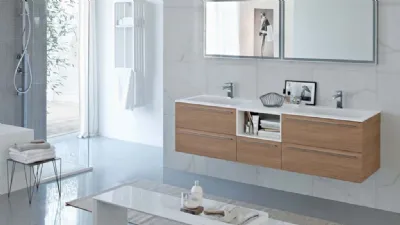 bagno idea group my fly evo