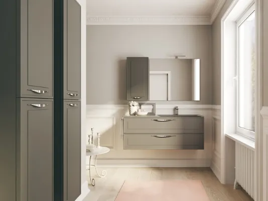 ideagroup cersaie 2015