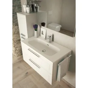 IdeaGroup, collezione Dressy