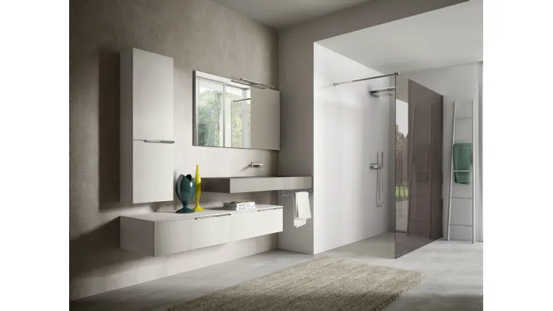 ideagroup composizione mytime