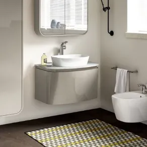  Copriwater Ideal Standard