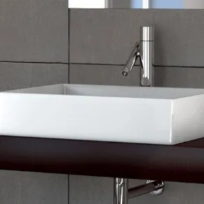 Ideal Standard lavabo