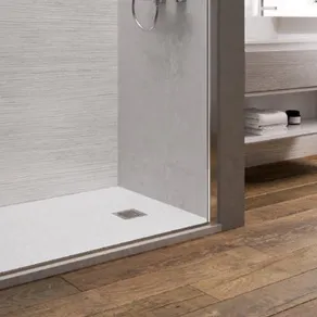 Ideal Standard piatti doccia