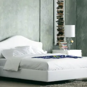 Idee arredamento camera da letto per spazi notte funzionali