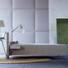 Idee arredo camera da letto