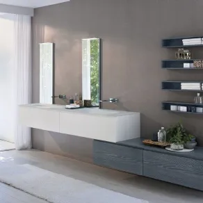 bagno idea group