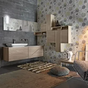 idee arredo bagno