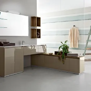 arredo bagno joy cerasa