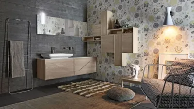 idee arredo bagno