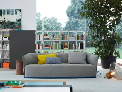 Idee arredo casa