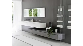 idee bagni