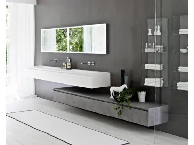 Idee bagno